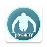 Pushfit aplikacja