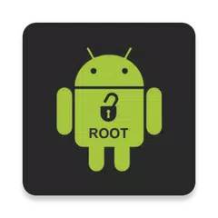 download Root Check APK