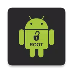 Скачать Root Check APK