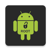 Root Check