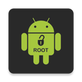 Root Check