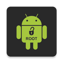 Root Check APK