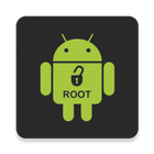 Root Check icon