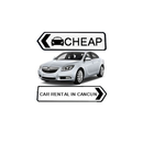 Cheap Car Rental Cancun APK