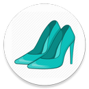 Cheap shoes for men and women - Online shopping APK
