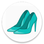 Cheap shoes for men and women - Online shopping