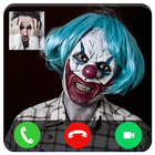 killer clown simulator 2017 icon