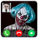 killer clown simulator 2017 APK