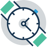 Buy watches - Online shopping price comparison app