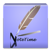 NoteTime APK