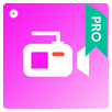 screen recorder lollipop APK