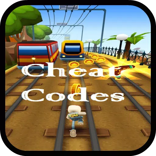 Baixar Hack for Subway Surfers recente 1.0 Android APK