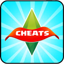 Cheat For Sims FreePlay APK