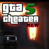 Tip GTA 5 For PS4, Xbox, Pc for Android - APK Download - 