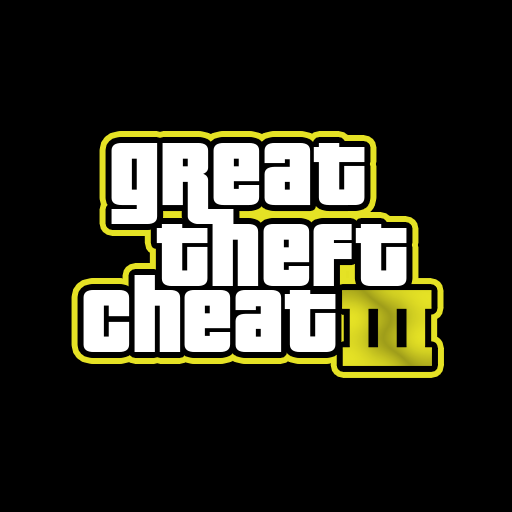Cheat and Guide for GTA 3 FREE