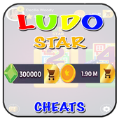 Cheats For Ludo Star New -Prank- for Android - APK Download - 