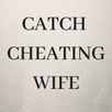 Cheating Wife App APK