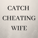 Cheating Wife App APK