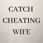 Cheating Wife App icône