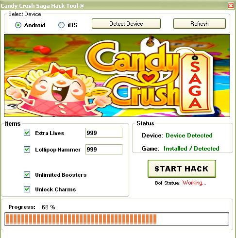 Cheats Cheats