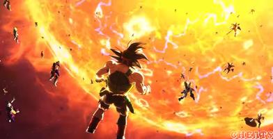 tips dragon ball xenoverse 2 capture d'écran 2