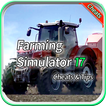 Cheats for Farming Simulator 17
