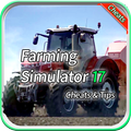 Cheats for Farming Simulator 17