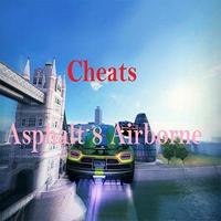 Unlock coin Asphalt 8 Airborne ภาพหน้าจอ 1