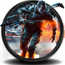 tips battlefield 1 APK