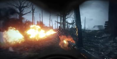 tips battlefield 1 capture d'écran 1