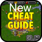 Cheats for Dragon City icono