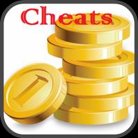 Cheats for Madden NFL Mobile Affiche