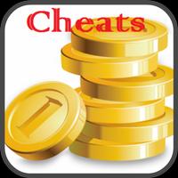 Cheats for Madden NFL Mobile اسکرین شاٹ 3