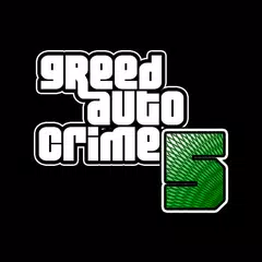 Codes for Grand Theft Auto 5 APK 下載