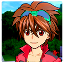 Guide Bakugan Battle Brawlers APK