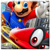 Guide for Super Smash Bros 3ds APK