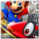Guide for Super Smash Bros 3ds APK