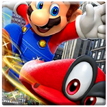 Guide for Super Smash Bros 3ds