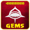 Cheats Hungry Shark Evolution APK