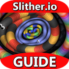 Cheats For Slitherio - Tips icon