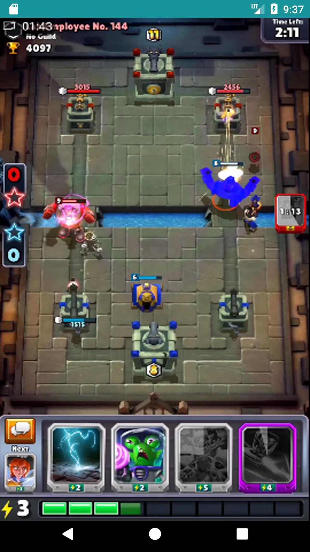 New Chaos Battle League Cheats For Android Apk Download - new chaos battle league cheats for roblox chaos hack New Chaos Battle League Cheats For Android Apk Download - roblox chaos hack