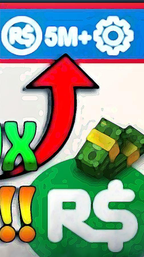 Free Robux For Android Apk Download - gates robux
