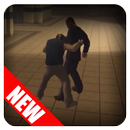 New Gangster In High School Cheats APK