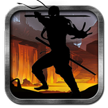 new cheats for shadow fight 2
