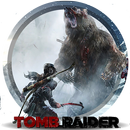 cheats for tomb raider APK