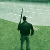 Great Cheat for GTA 3 APK