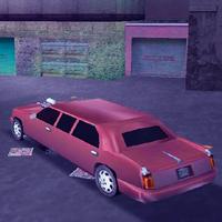 Great Cheat for GTA 3 포스터