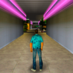 Great Cheat for GTA Vice City