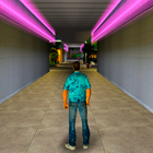 Great Cheat for GTA Vice City ícone