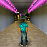 Great Cheat for GTA Vice City আইকন